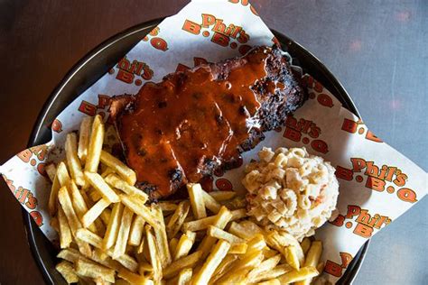 phil's bbq rancho bernardo|phil's bbq menu san marcos.